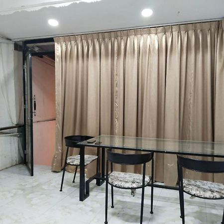 Lavendrata I Phnom Penh Exterior foto